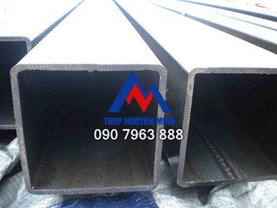 Click để xem hình đầy đủ THÉP HỘP 250X250X10LY/ THÉP HỘP 250X250X10LI